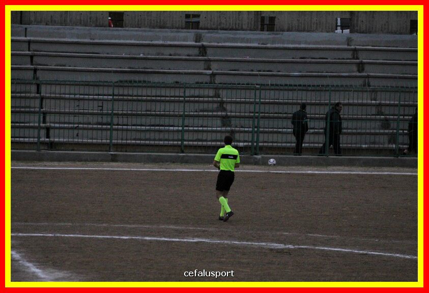 181125 Gangi 278_tn.JPG